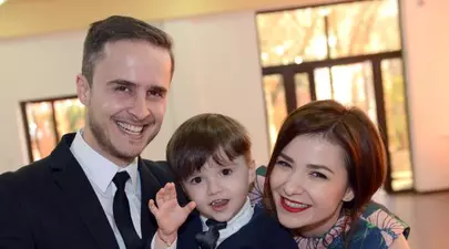 Zodiacul Chinezesc. Ce zodie chinezească ești în funcție de anul nașterii