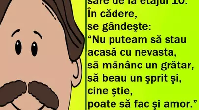 Zodiacul Chinezesc. Ce zodie chinezească ești în funcție de anul nașterii