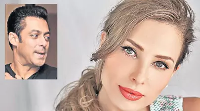 Zodiacul Chinezesc. Ce zodie chinezească ești în funcție de anul nașterii
