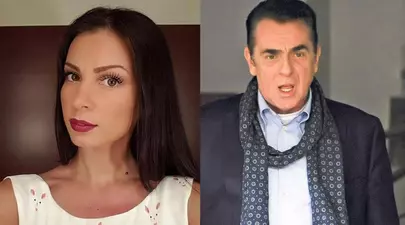 Zodiacul Chinezesc. Ce zodie chinezească ești în funcție de anul nașterii