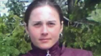 Zodiacul Chinezesc. Ce zodie chinezească ești în funcție de anul nașterii