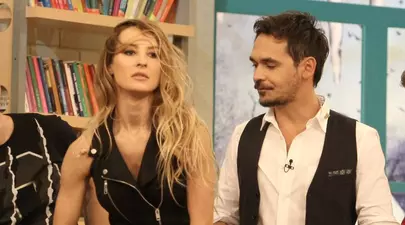 Zodiacul Chinezesc. Ce zodie chinezească ești în funcție de anul nașterii