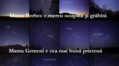 Zodiacul Chinezesc. Ce zodie chinezească ești în funcție de anul nașterii