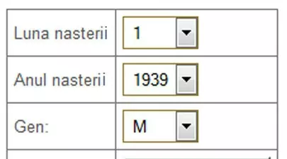 Zodiacul Chinezesc. Ce zodie chinezească ești în funcție de anul nașterii