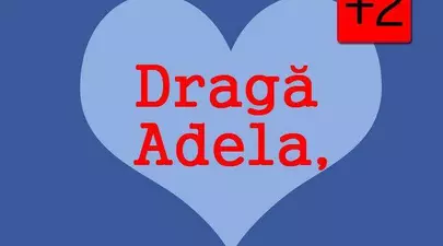 Zodiacul Chinezesc. Ce zodie chinezească ești în funcție de anul nașterii