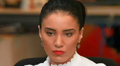 Zodiacul Chinezesc. Ce zodie chinezească ești în funcție de anul nașterii