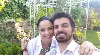 Zodiacul Chinezesc. Ce zodie chinezească ești în funcție de anul nașterii