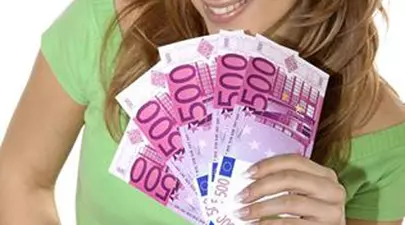 Zodiacul Chinezesc. Ce zodie chinezească ești în funcție de anul nașterii
