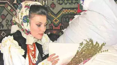 Zodiacul Chinezesc. Ce zodie chinezească ești în funcție de anul nașterii