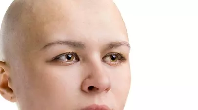 Zodiacul Chinezesc. Ce zodie chinezească ești în funcție de anul nașterii