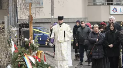 Zodiacul Chinezesc. Ce zodie chinezească ești în funcție de anul nașterii