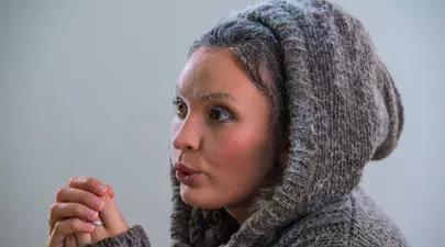 Zodiacul Chinezesc. Ce zodie chinezească ești în funcție de anul nașterii