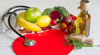 Zodiacul Chinezesc. Ce zodie chinezească ești în funcție de anul nașterii