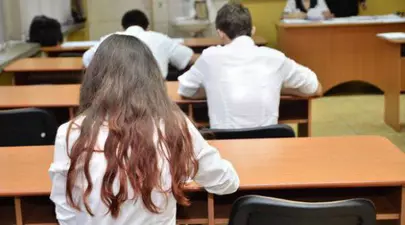 Zodiacul Chinezesc. Ce zodie chinezească ești în funcție de anul nașterii