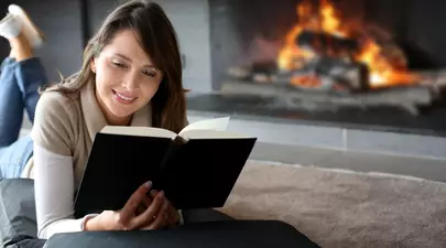 Zodiacul Chinezesc. Ce zodie chinezească ești în funcție de anul nașterii