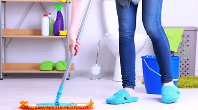 Zodiacul Chinezesc. Ce zodie chinezească ești în funcție de anul nașterii