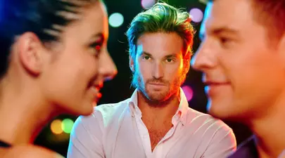 Zodiacul Chinezesc. Ce zodie chinezească ești în funcție de anul nașterii