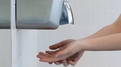 Zodiacul Chinezesc. Ce zodie chinezească ești în funcție de anul nașterii