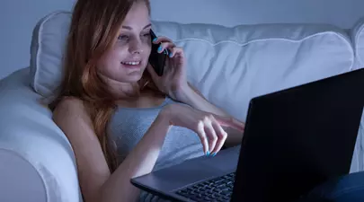Zodiacul Chinezesc. Ce zodie chinezească ești în funcție de anul nașterii