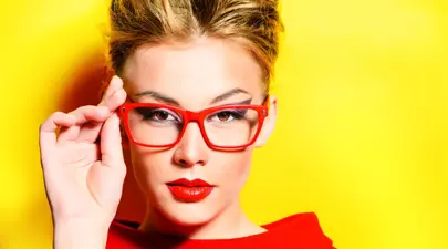 Zodiacul Chinezesc. Ce zodie chinezească ești în funcție de anul nașterii