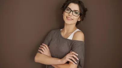 Zodiacul Chinezesc. Ce zodie chinezească ești în funcție de anul nașterii