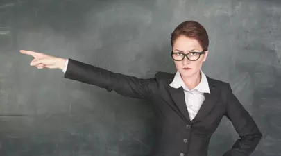 Zodiacul Chinezesc. Ce zodie chinezească ești în funcție de anul nașterii