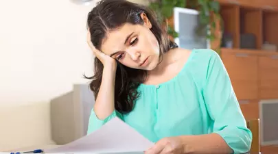 Zodiacul Chinezesc. Ce zodie chinezească ești în funcție de anul nașterii