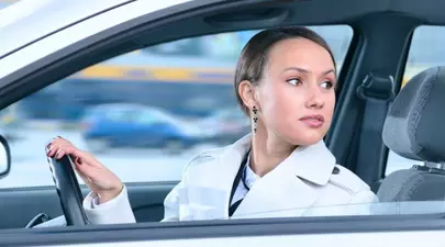 Zodiacul Chinezesc. Ce zodie chinezească ești în funcție de anul nașterii