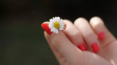 Gel antibacterian homemade cu ingrediente naturale