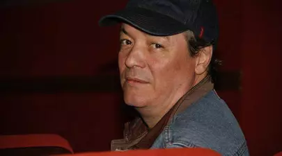 Adevăratul motiv al morții actorului George Alexandru: Nu a murit în timpul vreunei operații