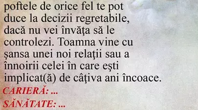 Zodiacul Chinezesc. Ce zodie chinezească ești în funcție de anul nașterii