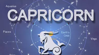 Zodiacul Chinezesc. Ce zodie chinezească ești în funcție de anul nașterii