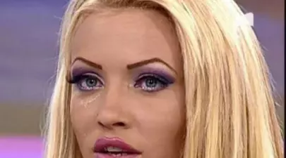 Zodiacul Chinezesc. Ce zodie chinezească ești în funcție de anul nașterii