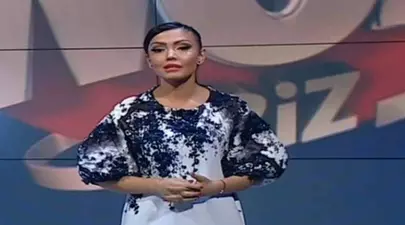 Zodiacul Chinezesc. Ce zodie chinezească ești în funcție de anul nașterii