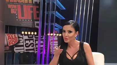 Zodiacul Chinezesc. Ce zodie chinezească ești în funcție de anul nașterii