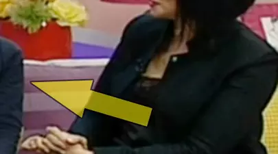 Zodiacul Chinezesc. Ce zodie chinezească ești în funcție de anul nașterii