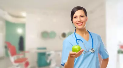 Zodiacul Chinezesc. Ce zodie chinezească ești în funcție de anul nașterii