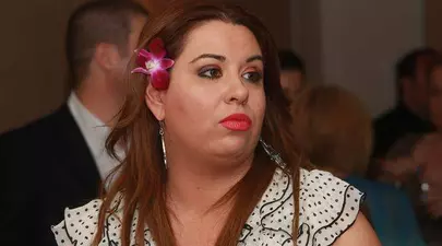 Zodiacul Chinezesc. Ce zodie chinezească ești în funcție de anul nașterii