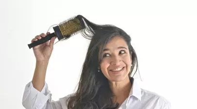 Zodiacul Chinezesc. Ce zodie chinezească ești în funcție de anul nașterii