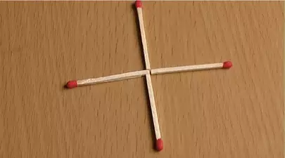 Zodiacul Chinezesc. Ce zodie chinezească ești în funcție de anul nașterii