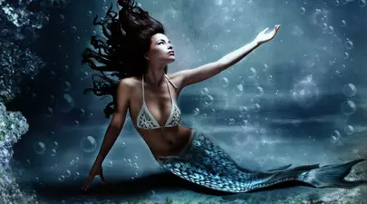 Zodiacul Chinezesc. Ce zodie chinezească ești în funcție de anul nașterii