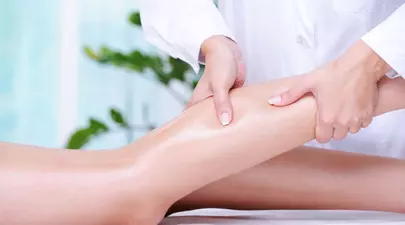Zodiacul Chinezesc. Ce zodie chinezească ești în funcție de anul nașterii