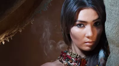 Zodiacul Chinezesc. Ce zodie chinezească ești în funcție de anul nașterii