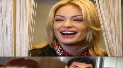 Zodiacul Chinezesc. Ce zodie chinezească ești în funcție de anul nașterii