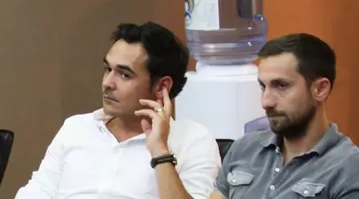 Zodiacul Chinezesc. Ce zodie chinezească ești în funcție de anul nașterii
