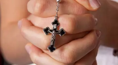Zodiacul Chinezesc. Ce zodie chinezească ești în funcție de anul nașterii