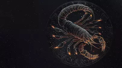 Zodiacul Chinezesc. Ce zodie chinezească ești în funcție de anul nașterii