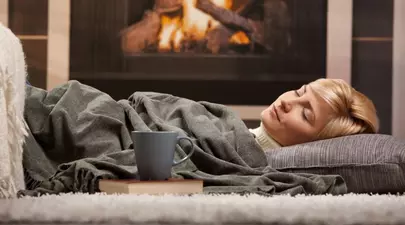 Zodiacul Chinezesc. Ce zodie chinezească ești în funcție de anul nașterii