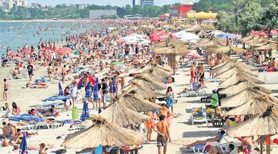 Zodiacul Chinezesc. Ce zodie chinezească ești în funcție de anul nașterii