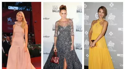 Zodiacul Chinezesc. Ce zodie chinezească ești în funcție de anul nașterii